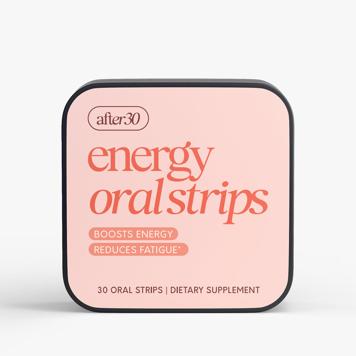 Energy Strips