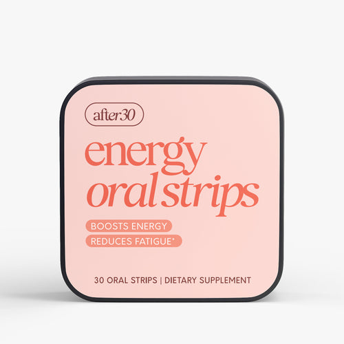 Energy Strips