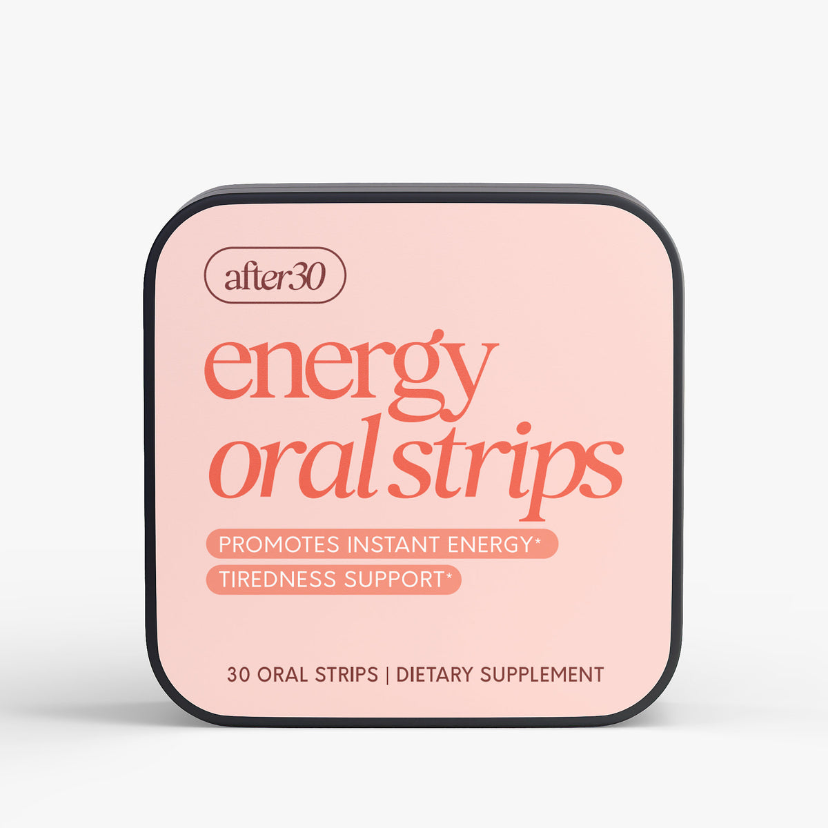 Energy Strips