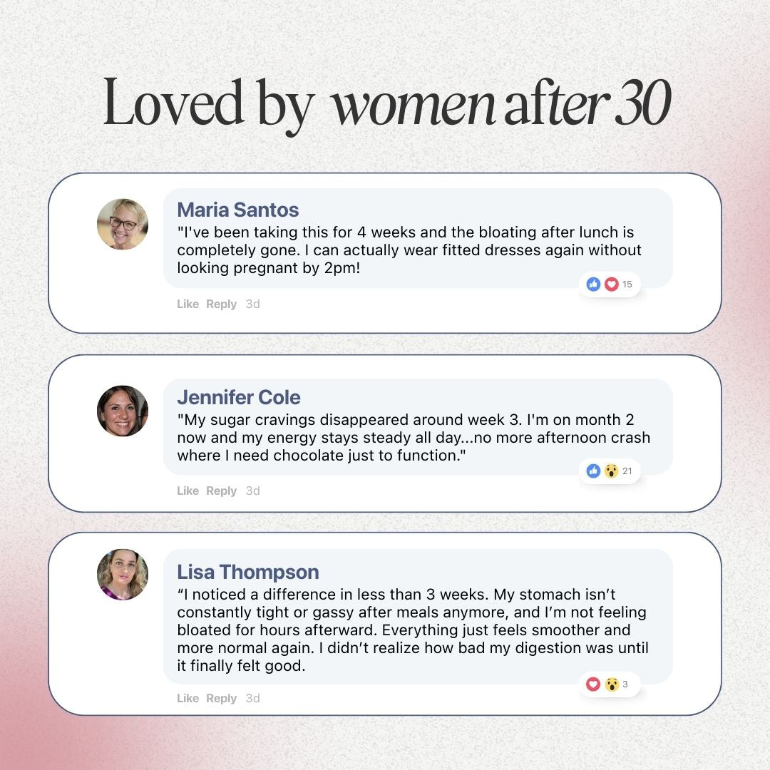 Berberine - Advanced AMPK